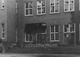 kweekschool.32.jpg